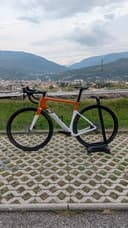 3T Exploro Racemax Rival AXS 2X12 700c 2023