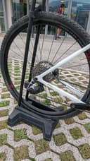 3T Exploro Racemax Rival AXS 2X12 700c 2023