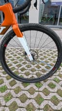 3T Exploro Racemax Rival AXS 2X12 700c 2023