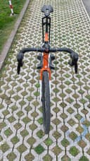 3T Exploro Racemax Rival AXS 2X12 700c 2023