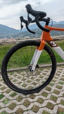 3T Exploro Racemax Rival AXS 2X12 700c 2023