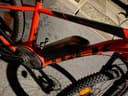 Trek Powerfly 5 2018
