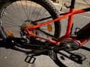Trek Powerfly 5 2018