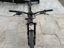 Santa Cruz Bullit 4 C 90 2027