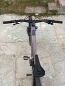 Santa Cruz Bullit 4 C 90 2027