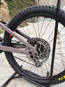 Santa Cruz Bullit 4 C 90 2027