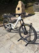 Orbea Rise SL M10 2025