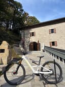 Orbea Rise SL M10 2025
