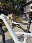 Orbea Rise SL M10 2025