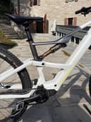 Orbea Rise SL M10 2025