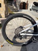 Orbea Rise SL M10 2025