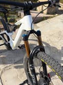 Orbea Rise SL M10 2025