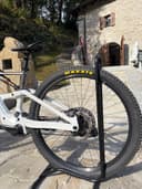 Orbea Rise SL M10 2025