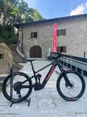 Santa Cruz Vala 1 AL 70 2026