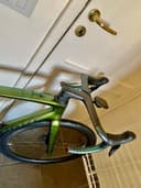 Specialized Tarmac SL7 Pro Force eTap AXS 1 2021