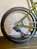 Specialized Tarmac SL7 Pro Force eTap AXS 1 2021