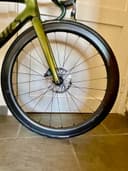 Specialized Tarmac SL7 Pro Force eTap AXS 1 2021