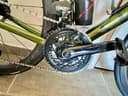 Specialized Tarmac SL7 Pro Force eTap AXS 1 2021