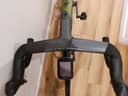 Specialized Tarmac SL7 Pro Force eTap AXS 1 2021