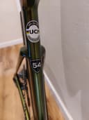 Specialized Tarmac SL7 Pro Force eTap AXS 1 2021