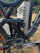 Commencal Meta sx 2015