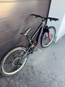 Santa Cruz Bronson 2026