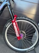 Santa Cruz Bronson 2026