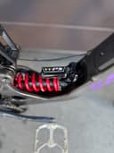 Santa Cruz Bronson 2026