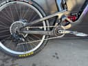 Santa Cruz Bronson 2026