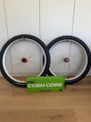 Santa Cruz Bronson 2026