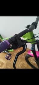 Santa Cruz Nomad v5 2023