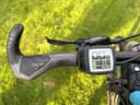 Cube Reaction Hybrid ONE 500 2019