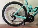 Bianchi Oltre Race 105 2023