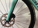 Bianchi Oltre Race 105 2023