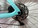 Bianchi Oltre Race 105 2023