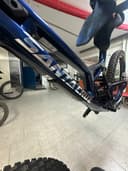 Santa Cruz V10 CC S-kit 2026