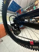 Santa Cruz V10 CC S-kit 2026