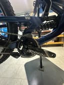 Santa Cruz V10 CC S-kit 2026