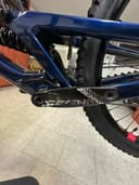 Santa Cruz V10 CC S-kit 2026