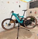 Scott Strike eRIDE 940 2023