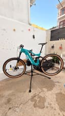 Scott Strike eRIDE 940 2023