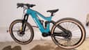 Scott Strike eRIDE 940 2023