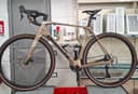 Bianchi Impulso Comp 2025