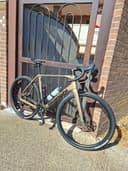 Bianchi Impulso Comp 2025