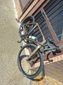 Bianchi Impulso Comp 2025