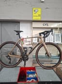 Bianchi Impulso Comp 2025