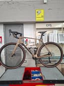 Bianchi Impulso Comp 2025