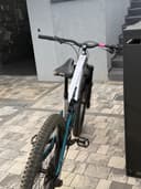 Cannondale Jekyll 2 2023