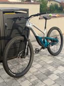 Cannondale Jekyll 2 2023