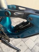 Cannondale Jekyll 2 2023